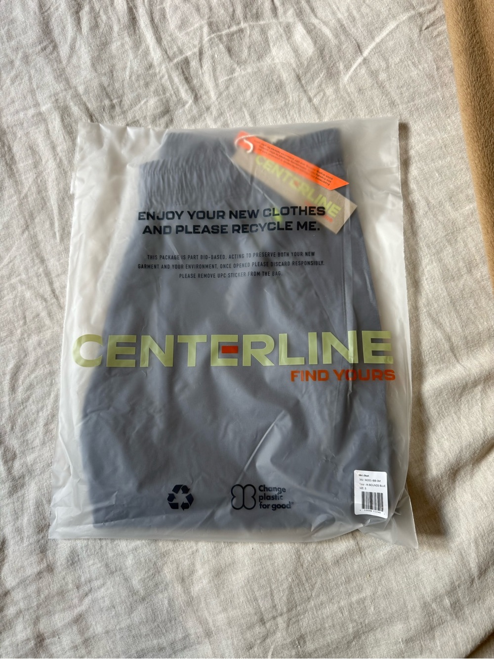 Men's Athletic Shorts in Charcoal Gray